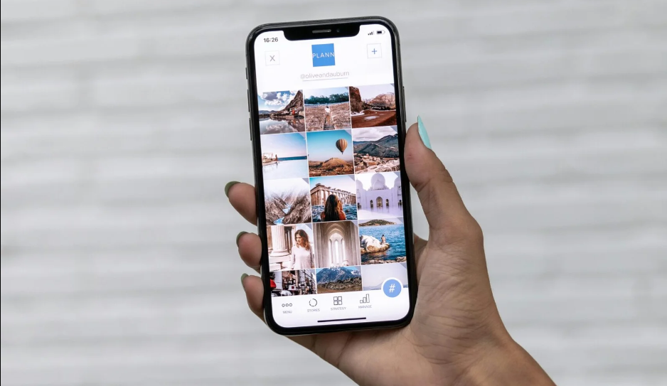 Transformer une nouvelle idée en application mobile