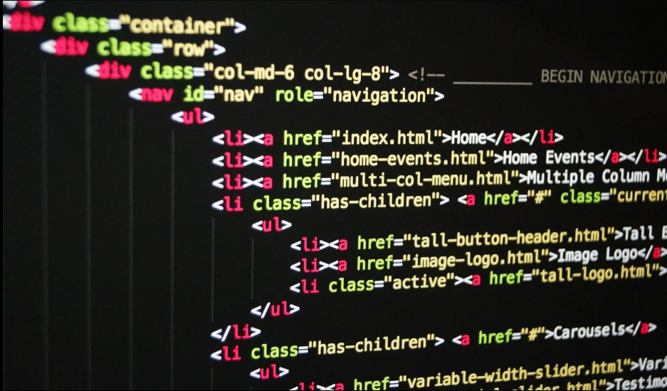 Tendances 2025 en développement web et mobile