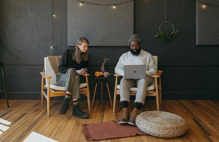 L’importance de la sécurité pour un site web en 2025