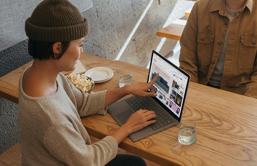 Optimiser l’expérience utilisateur (UX) sur votre site web