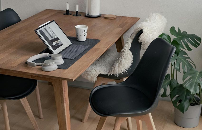 L’importance d’un site web pour une entreprise en 2025